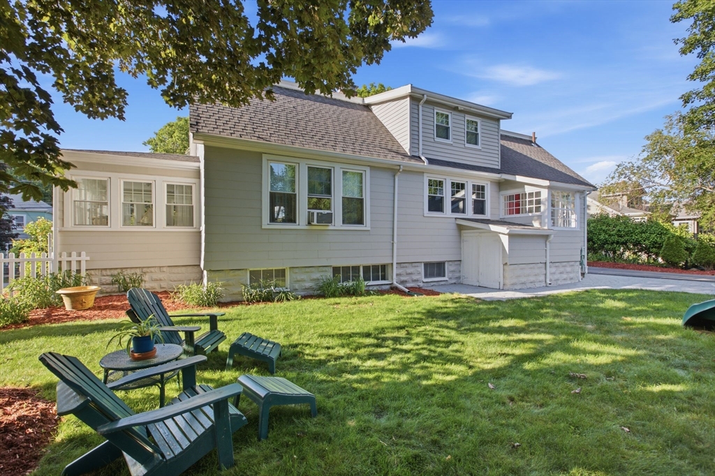 79 Orange Street Reading, MA 01867 - Photo 40 of 42