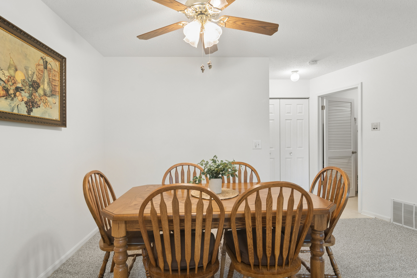 763 White Pine Road, Unit 5A2 Buffalo Grove, IL 60089 - Photo 7 of 20