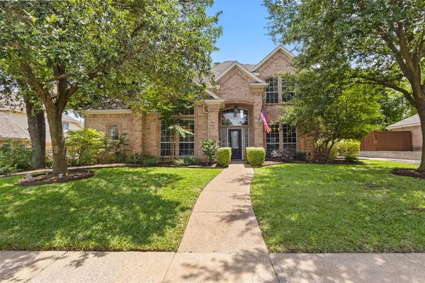 $500,000 | 920 Rush Creek Road, Keller, TX 76248