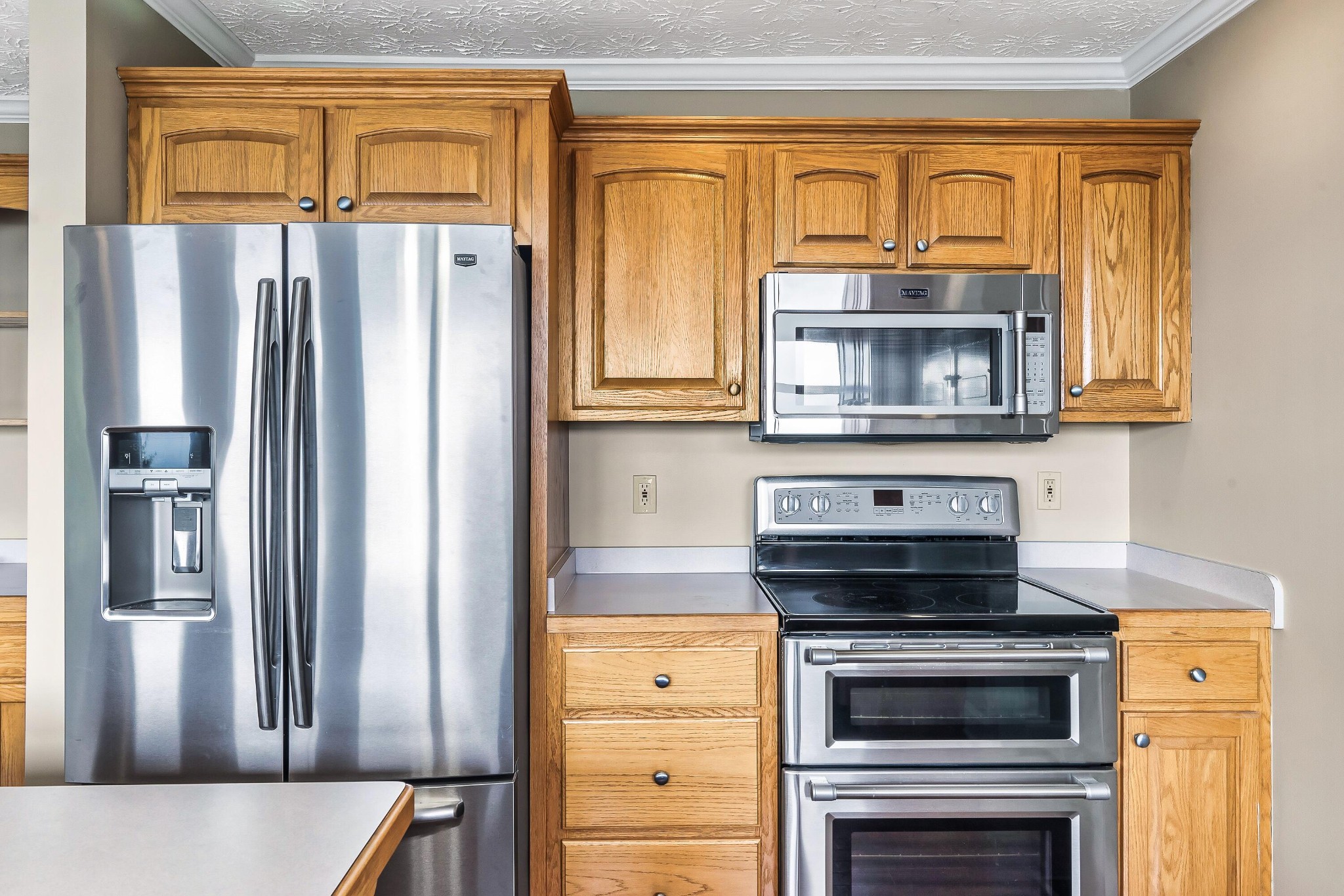2773 East End Road Sevierville, TN 37876 - Photo 16 of 40 Gallery Image 16