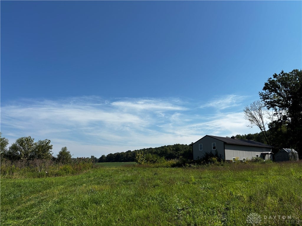 10331 Upper Alexander Road New Paris, OH 45347 - Photo 14 of 41 Gallery Image 14