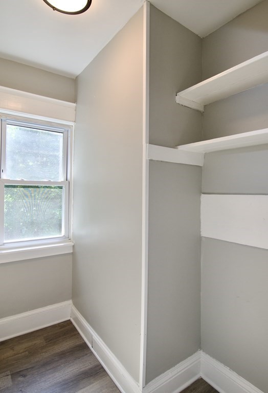 59 Suffolk Street Springfield, MA 01109 - Photo 11 of 41 Gallery Image 11