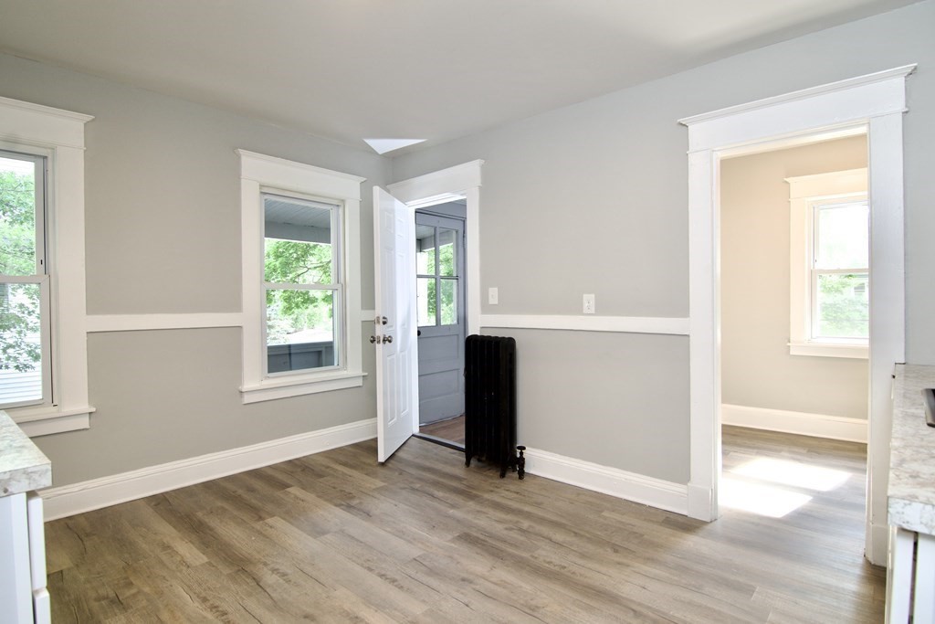 59 Suffolk Street Springfield, MA 01109 - Photo 12 of 41 Gallery Image 12