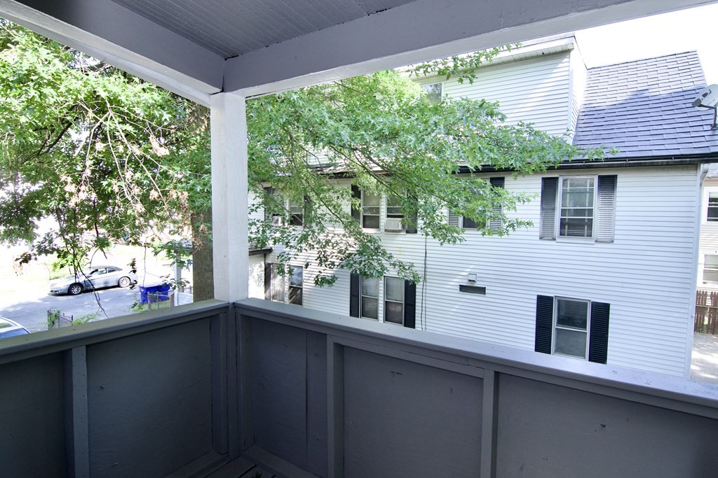 59 Suffolk Street Springfield, MA 01109 - Photo 14 of 41 Gallery Image 14