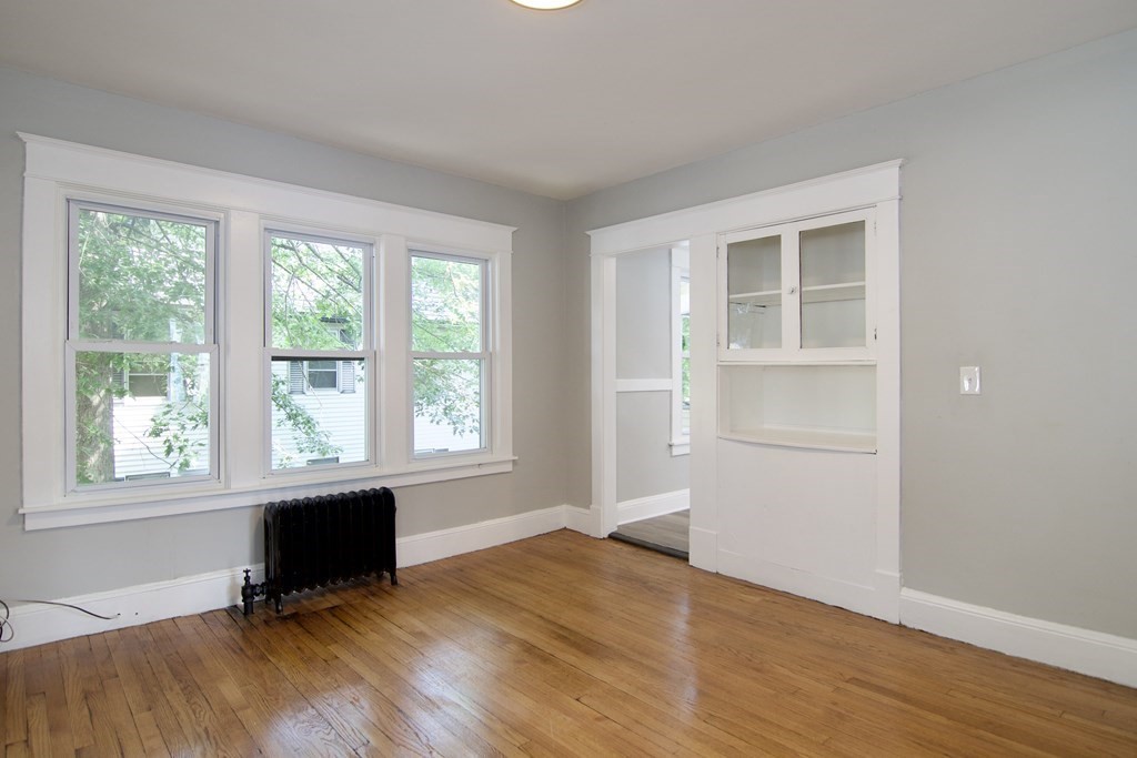 59 Suffolk Street Springfield, MA 01109 - Photo 15 of 41 Gallery Image 15