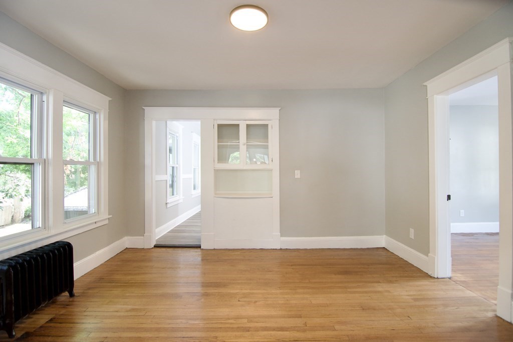 59 Suffolk Street Springfield, MA 01109 - Photo 16 of 41 Gallery Image 16