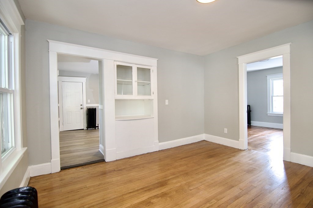 59 Suffolk Street Springfield, MA 01109 - Photo 17 of 41 Gallery Image 17
