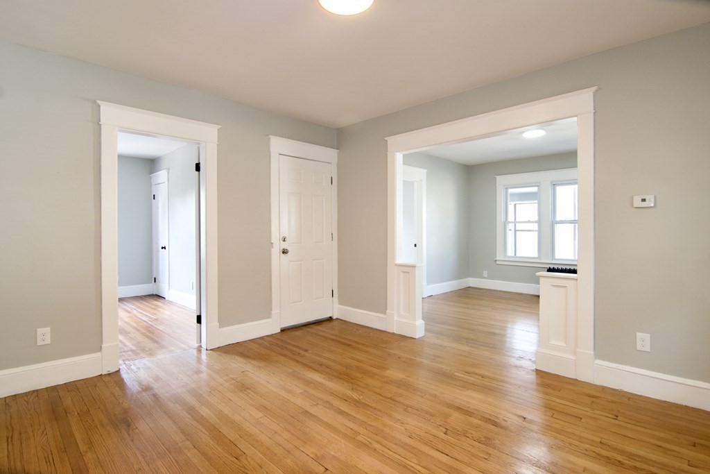 59 Suffolk Street Springfield, MA 01109 - Photo 18 of 41 Gallery Image 18