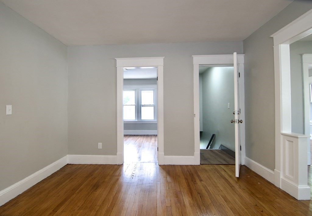 59 Suffolk Street Springfield, MA 01109 - Photo 19 of 41 Gallery Image 19