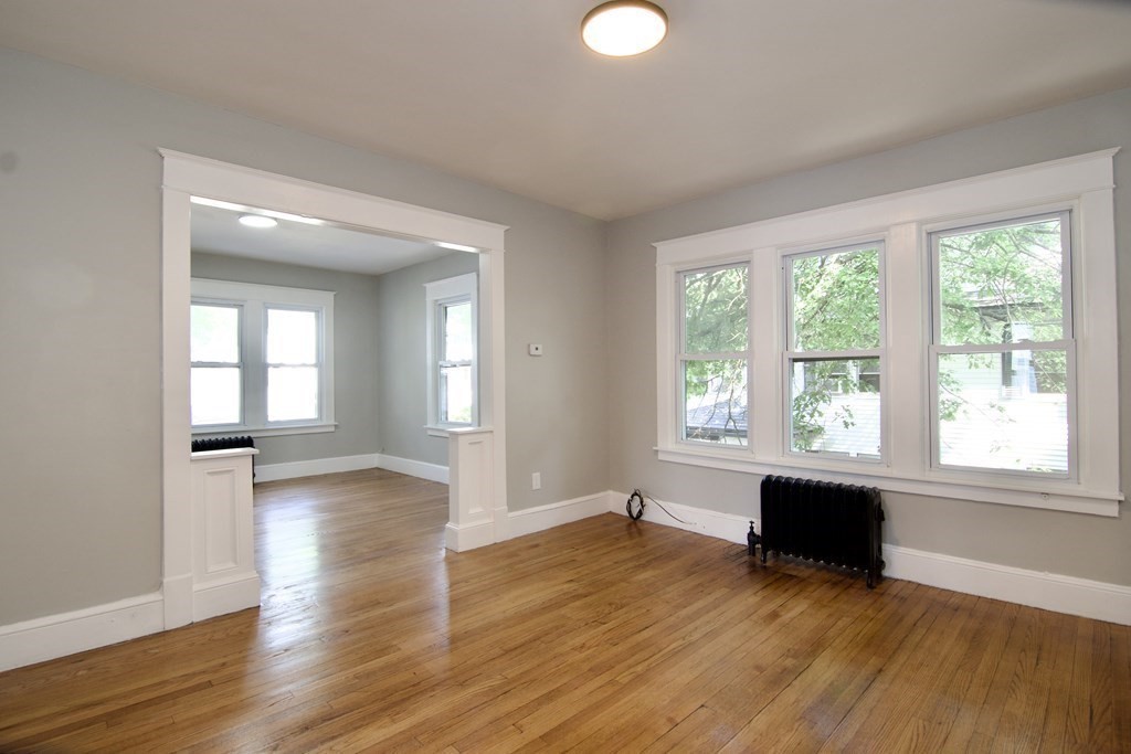 59 Suffolk Street Springfield, MA 01109 - Photo 20 of 41 Gallery Image 20