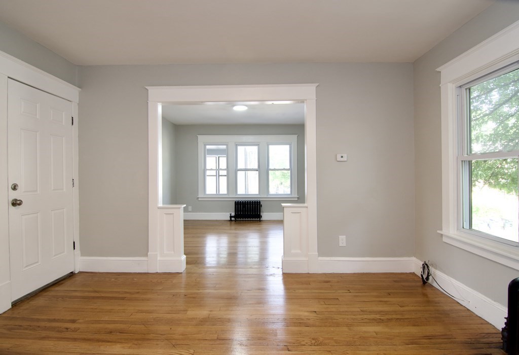 59 Suffolk Street Springfield, MA 01109 - Photo 21 of 41 Gallery Image 21