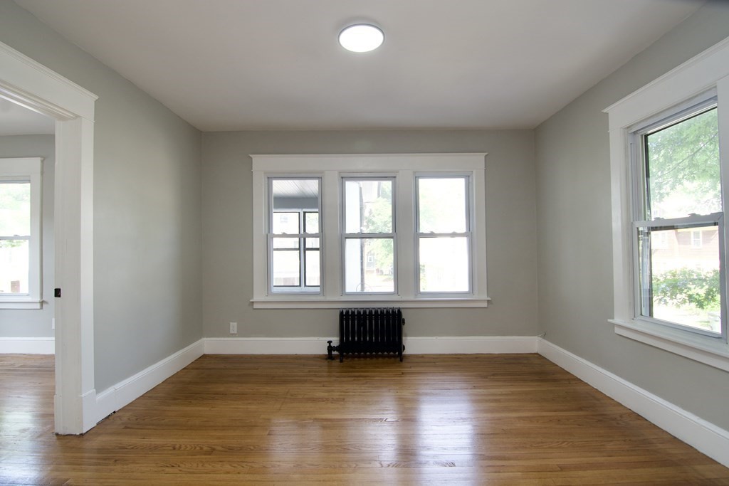 59 Suffolk Street Springfield, MA 01109 - Photo 22 of 41 Gallery Image 22
