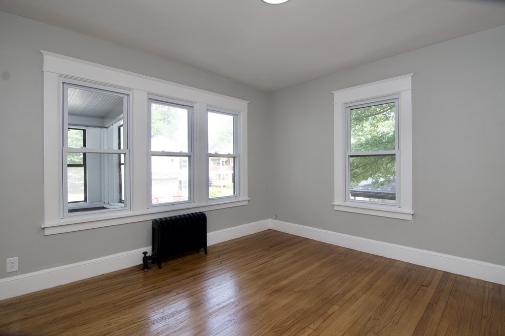 59 Suffolk Street Springfield, MA 01109 - Photo 23 of 41 Gallery Image 23