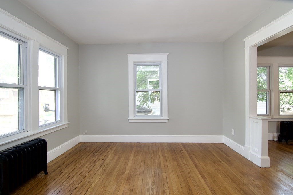 59 Suffolk Street Springfield, MA 01109 - Photo 24 of 41 Gallery Image 24