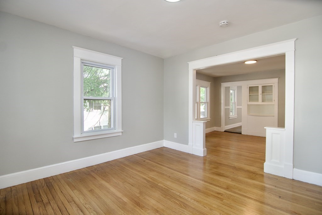 59 Suffolk Street Springfield, MA 01109 - Photo 25 of 41 Gallery Image 25