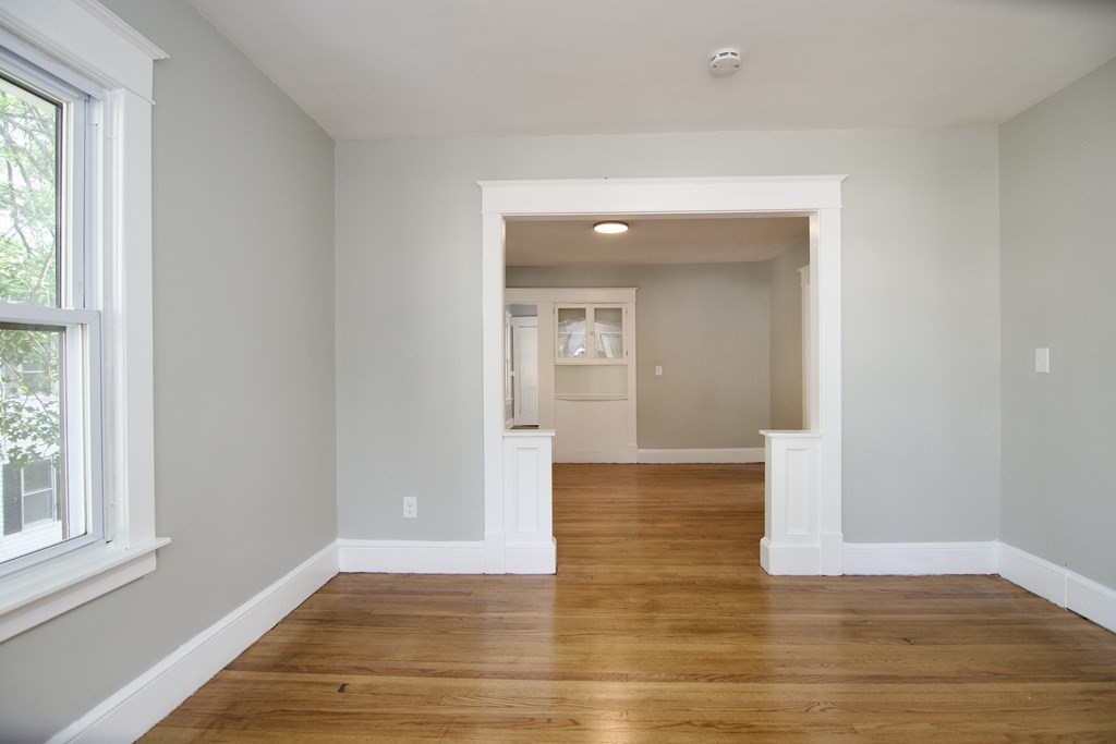 59 Suffolk Street Springfield, MA 01109 - Photo 26 of 41 Gallery Image 26