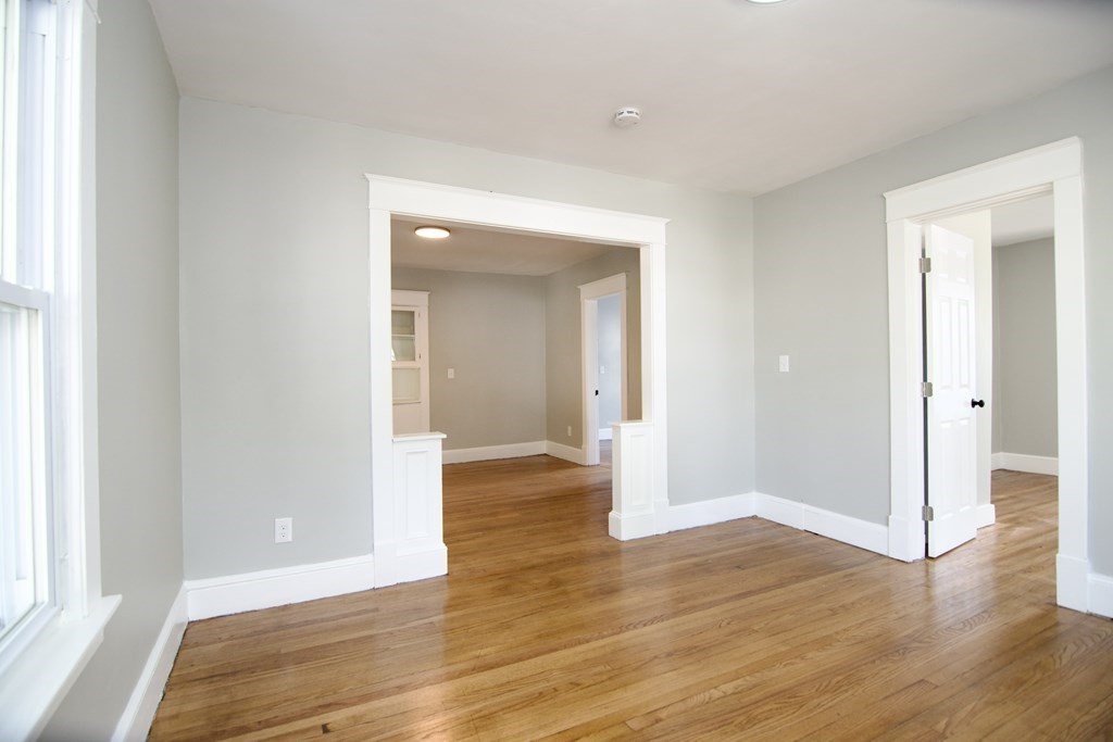 59 Suffolk Street Springfield, MA 01109 - Photo 27 of 41 Gallery Image 27