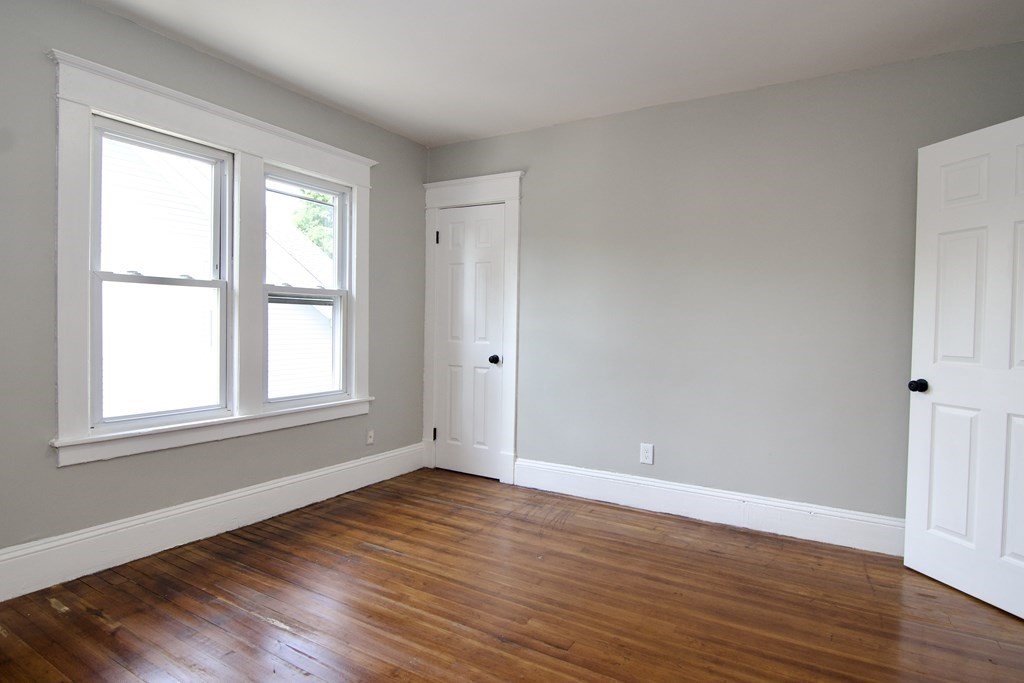 59 Suffolk Street Springfield, MA 01109 - Photo 28 of 41 Gallery Image 28