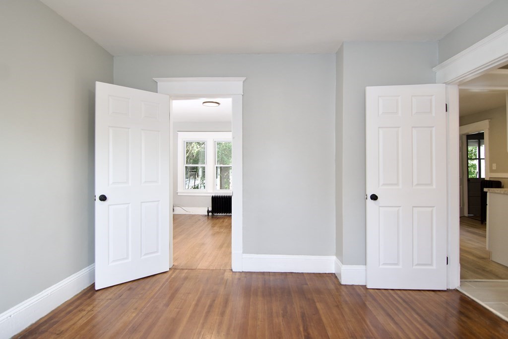 59 Suffolk Street Springfield, MA 01109 - Photo 29 of 41 Gallery Image 29