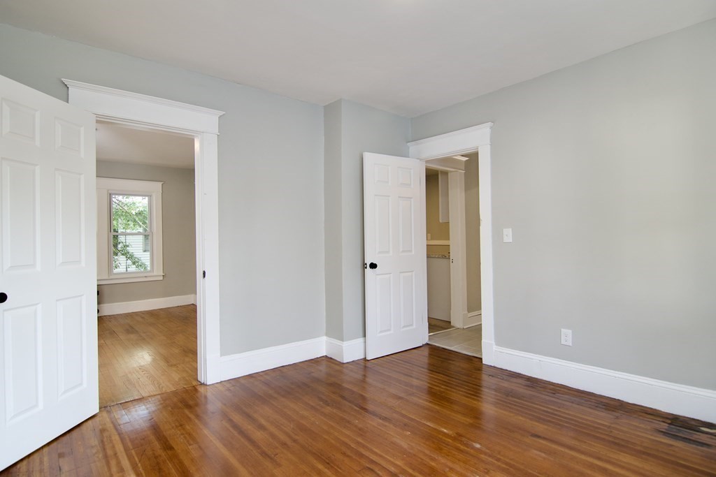 59 Suffolk Street Springfield, MA 01109 - Photo 30 of 41 Gallery Image 30