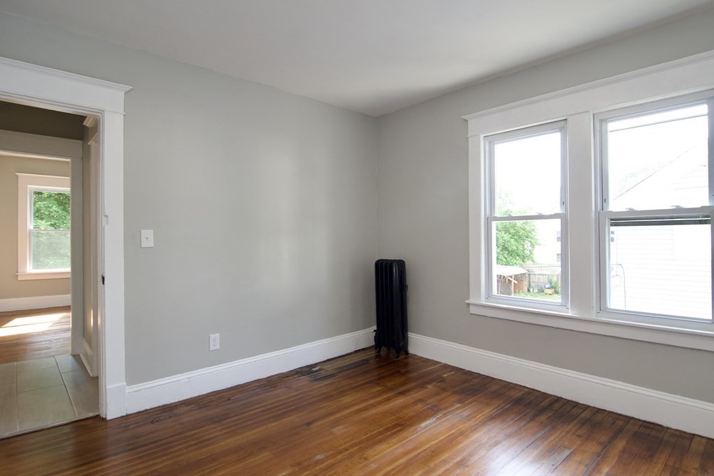 59 Suffolk Street Springfield, MA 01109 - Photo 31 of 41 Gallery Image 31
