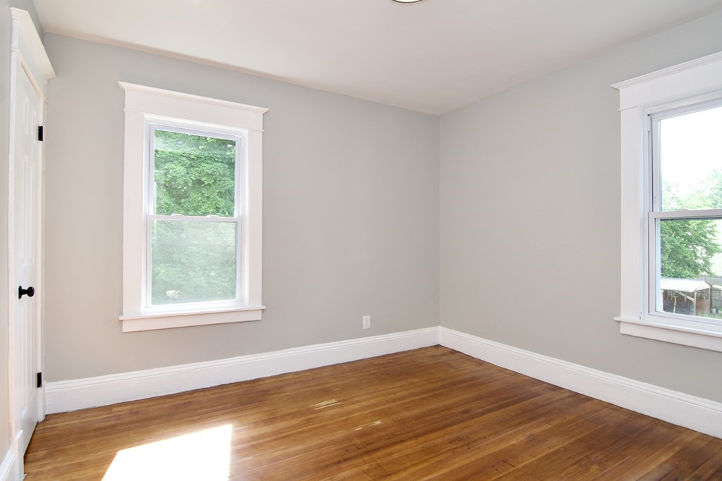 59 Suffolk Street Springfield, MA 01109 - Photo 33 of 41 Gallery Image 33