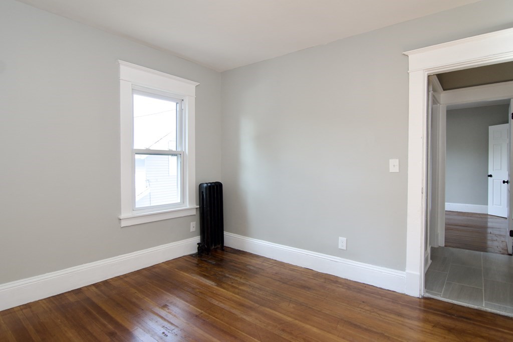 59 Suffolk Street Springfield, MA 01109 - Photo 34 of 41 Gallery Image 34