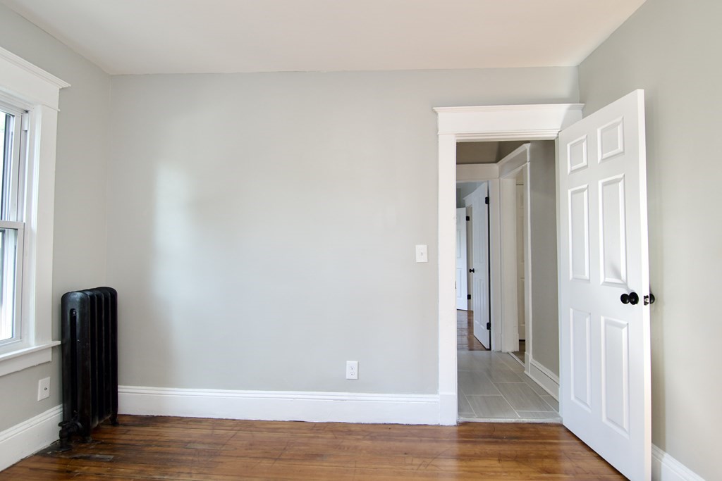 59 Suffolk Street Springfield, MA 01109 - Photo 35 of 41 Gallery Image 35