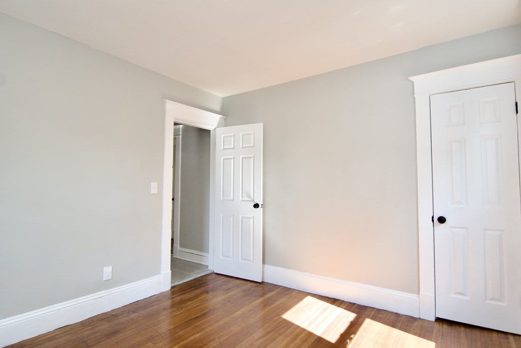 59 Suffolk Street Springfield, MA 01109 - Photo 36 of 41 Gallery Image 36