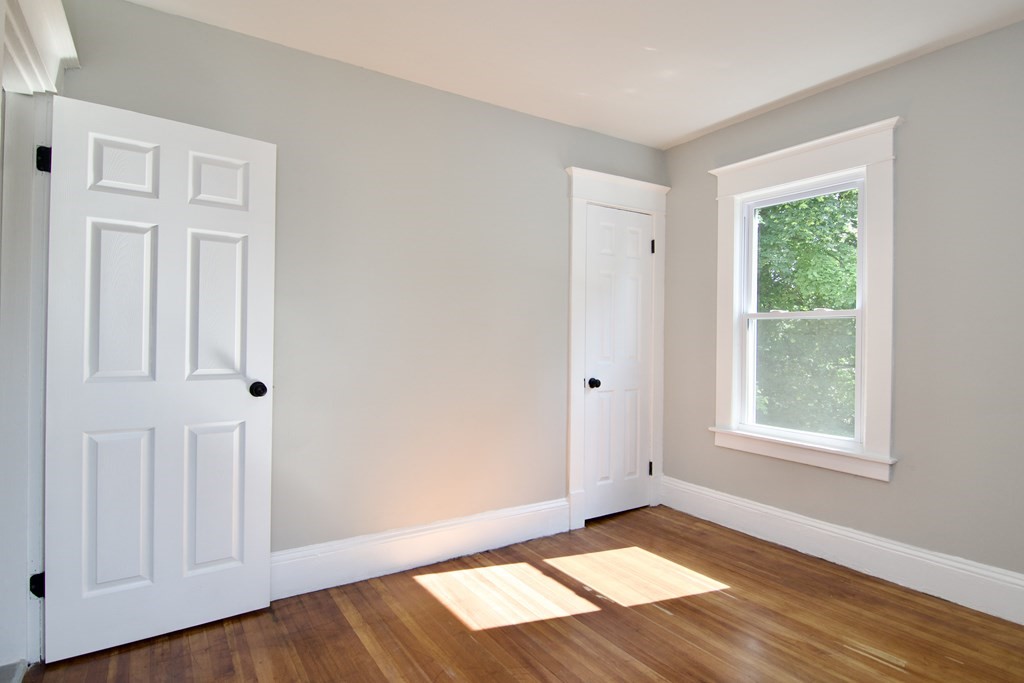 59 Suffolk Street Springfield, MA 01109 - Photo 37 of 41 Gallery Image 37