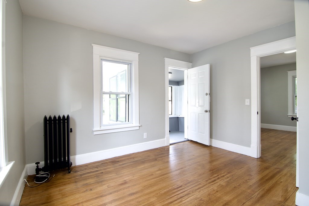 59 Suffolk Street Springfield, MA 01109 - Photo 38 of 41 Gallery Image 38
