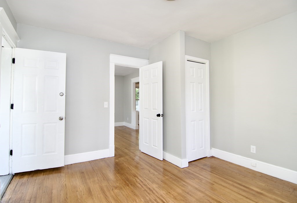 59 Suffolk Street Springfield, MA 01109 - Photo 39 of 41 Gallery Image 39