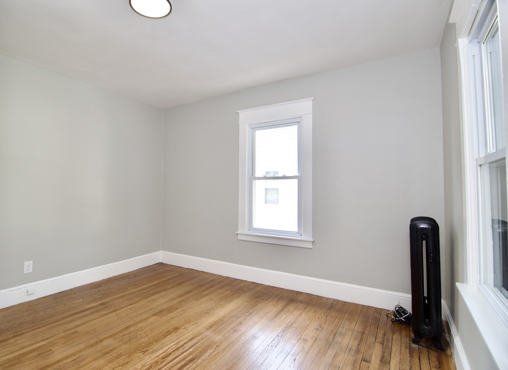 59 Suffolk Street Springfield, MA 01109 - Photo 40 of 41 Gallery Image 40