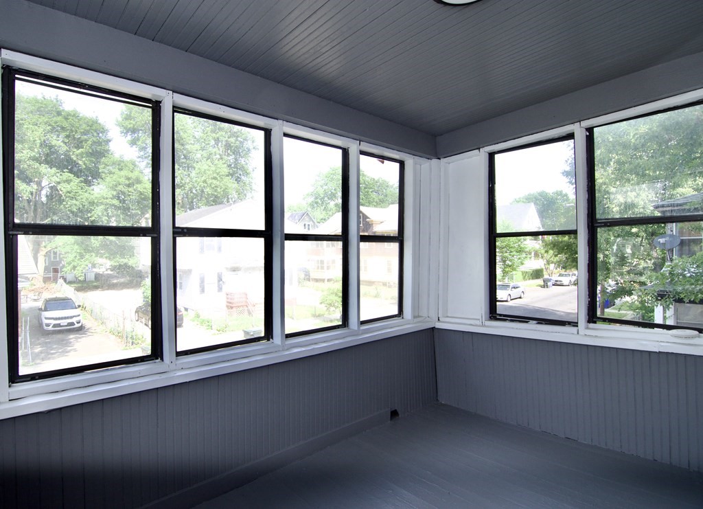 59 Suffolk Street Springfield, MA 01109 - Photo 41 of 41 Gallery Image 41