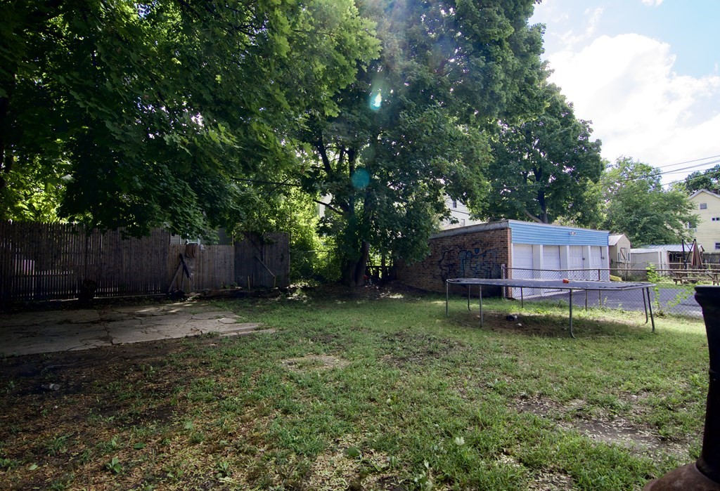 59 Suffolk Street Springfield, MA 01109 - Photo 6 of 41 Gallery Image 6