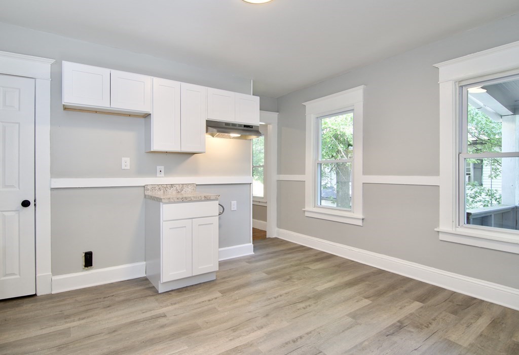 59 Suffolk Street Springfield, MA 01109 - Photo 7 of 41 Gallery Image 7