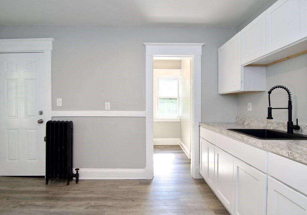 59 Suffolk Street Springfield, MA 01109 - Photo 8 of 41 Gallery Image 8
