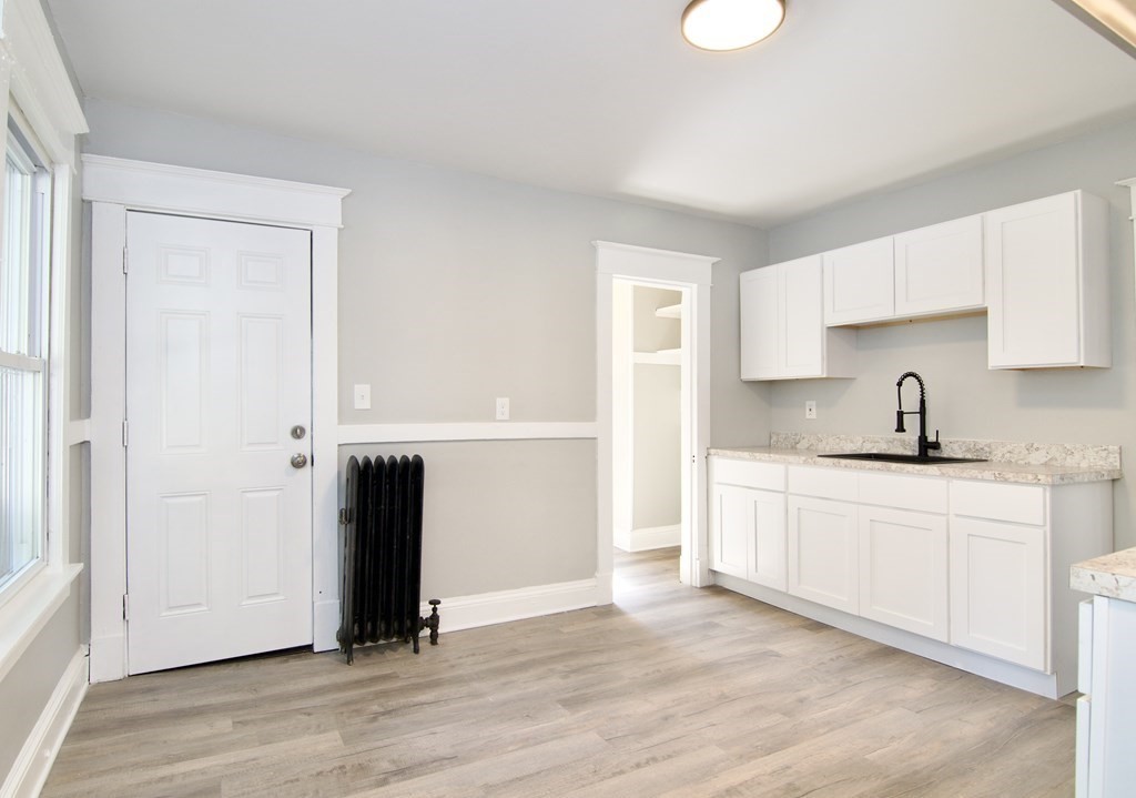 59 Suffolk Street Springfield, MA 01109 - Photo 9 of 41 Gallery Image 9