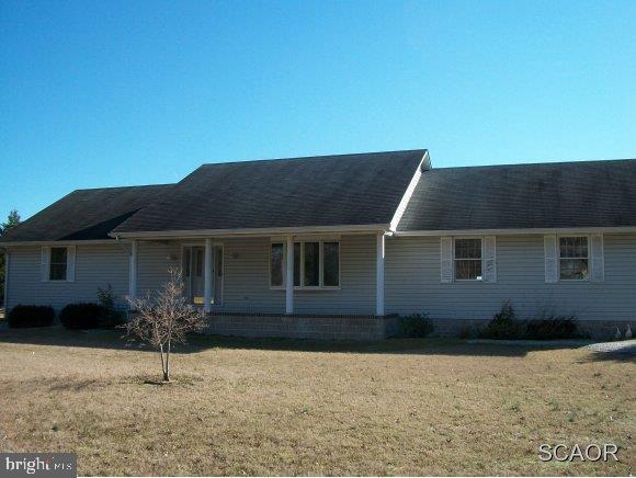 17115 Shingle Point Road Milton, DE 19968 - Photo 1 of 9 Gallery Image 1