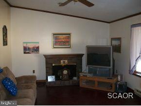 17115 Shingle Point Road Milton, DE 19968 - Photo 2 of 9 Gallery Image 2