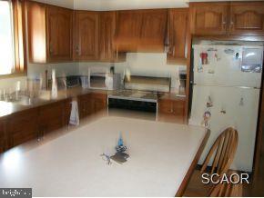 17115 Shingle Point Road Milton, DE 19968 - Photo 3 of 9 Gallery Image 3