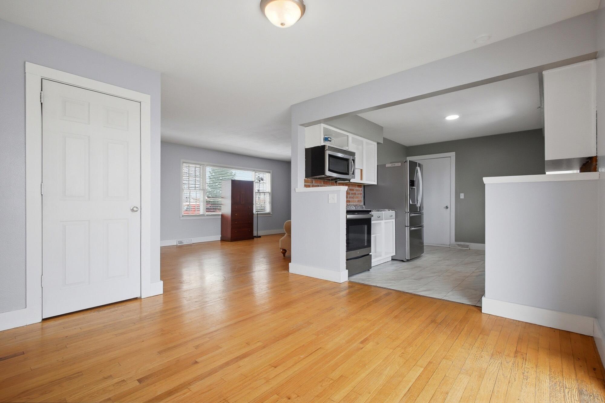 4500 Bosart Road Springfield, OH 45503 - Photo 9 of 45 Gallery Image 9