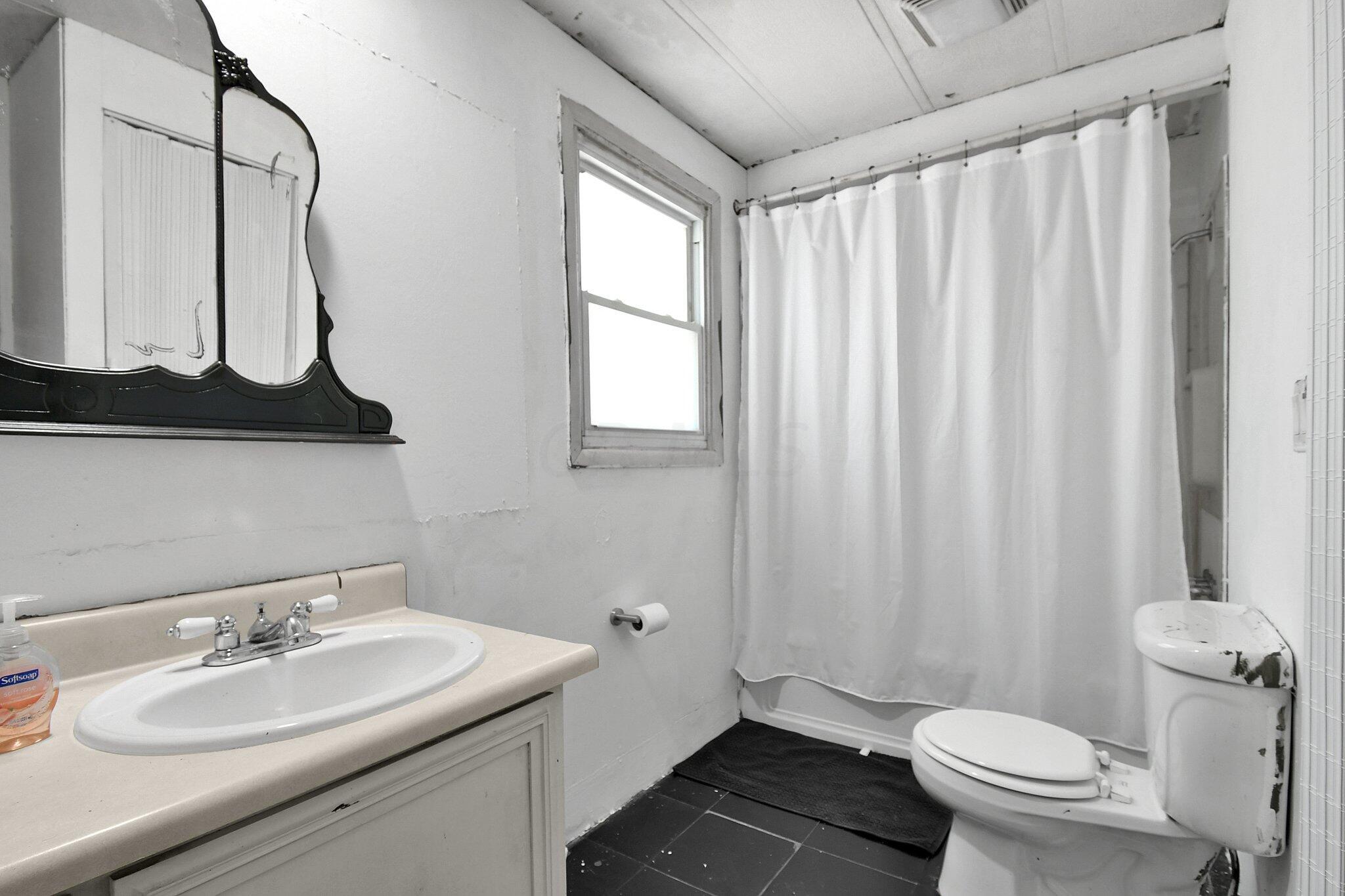 3171 South County Line Road Johnstown, OH 43031 - Photo 22 of 34 26-web-or-mls-3171-s-county-line-rd