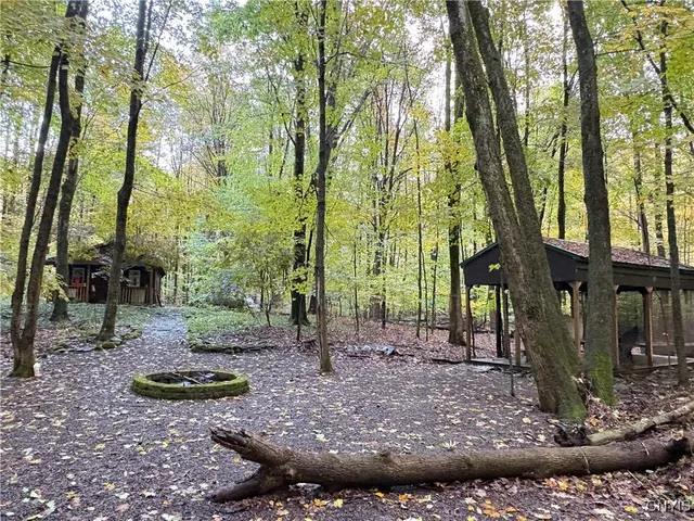 $150,000 | 0 Cr 22 Richland Ny 13144, Richland, NY 13144