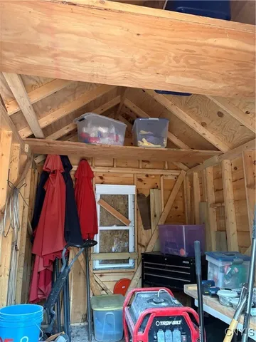 $150,000 | 0 Cr 22 Richland Ny 13144, Richland, NY 13144