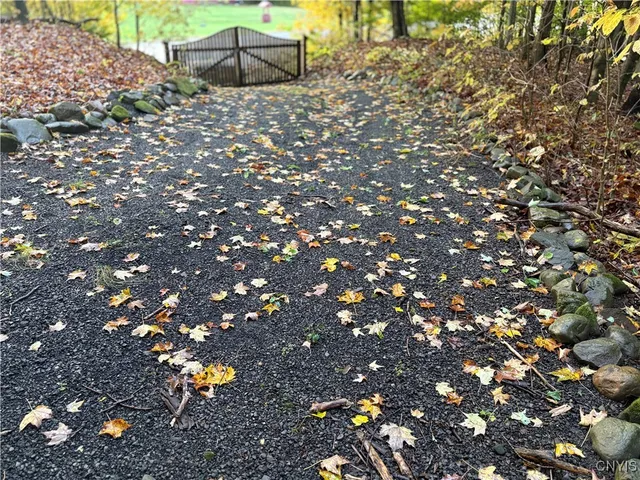 $150,000 | 0 Cr 22 Richland Ny 13144, Richland, NY 13144