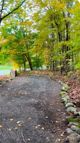 $150,000 | 0 Cr 22 Richland Ny 13144, Richland, NY 13144