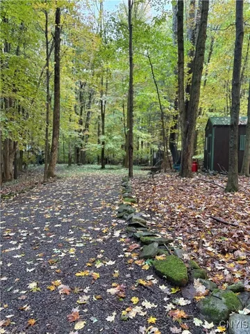 $150,000 | 0 Cr 22 Richland Ny 13144, Richland, NY 13144