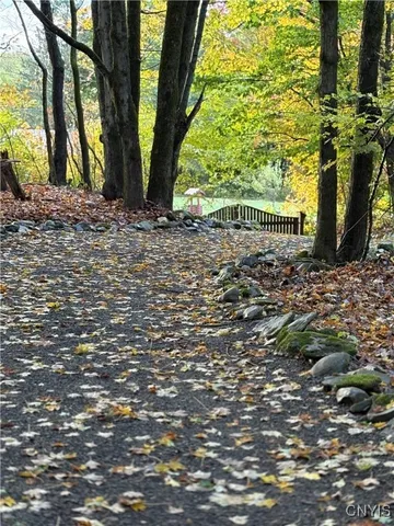 $150,000 | 0 Cr 22 Richland Ny 13144, Richland, NY 13144
