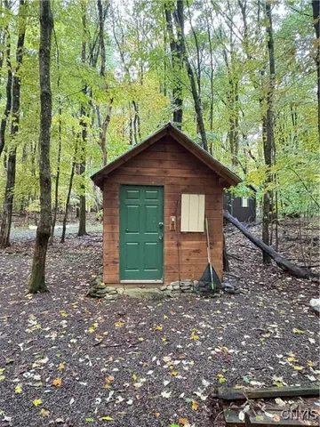 $150,000 | 0 Cr 22 Richland Ny 13144, Richland, NY 13144